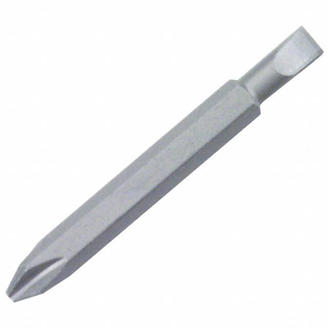 74306 