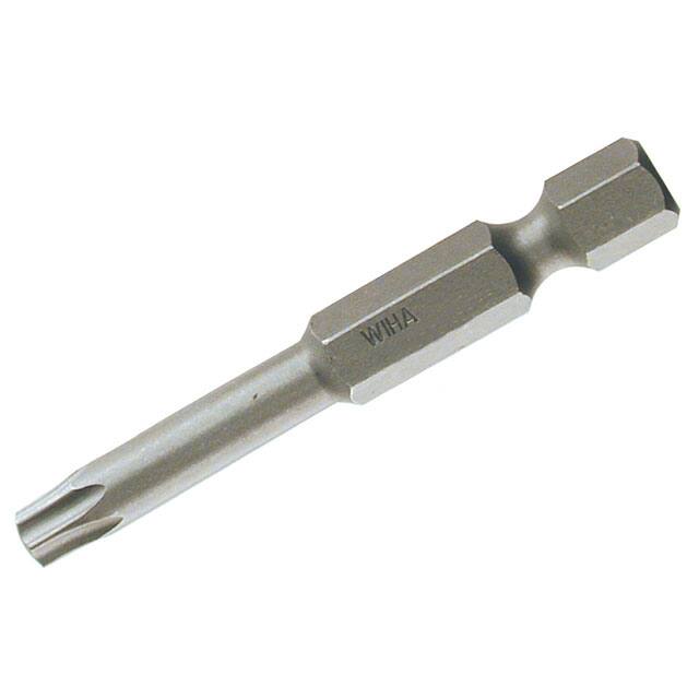 74601 