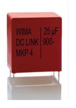 DCP4I052006JD2KSSD 