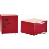 DCP4L055007JD4KYSD 