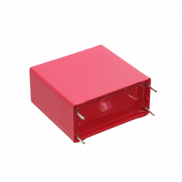 DCP4P051007GD4KSSD 
