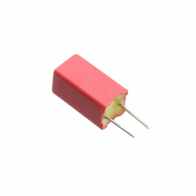 FKP0D014700E00KSSD 