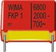 FKP1R022205H00JYSD 