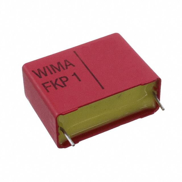 FKP1J026806B00JSC9 