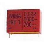 FKP1O121505B00KSSD 