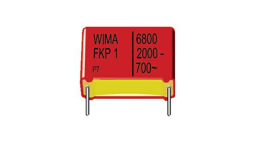 FKP1U006804C00KSSD 