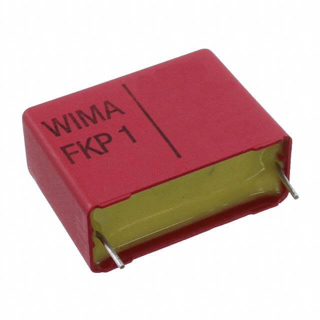 FKP1U021006B00MSC9 