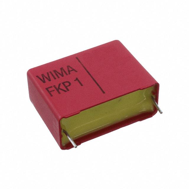 FKP1Y021006F00JSSD 