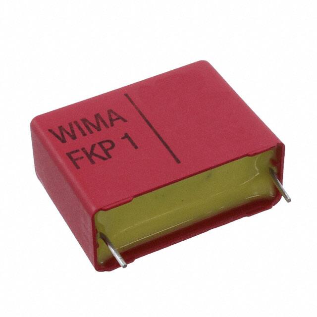 FKP1T022206B00KSSD 