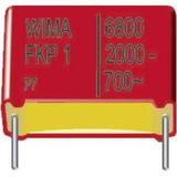 FKP1Y022207E00KSSD 