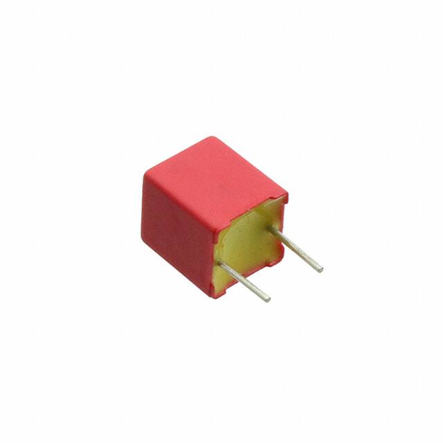 FKP2J016801J00ESSD 