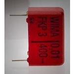 FKP2J016801J00JSSD 