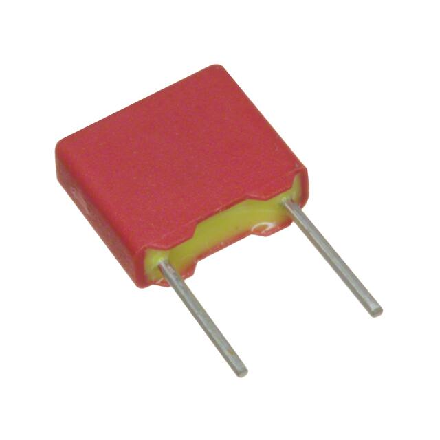 FKS2G013301A00JSSD 
