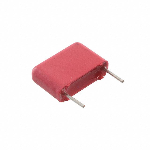MKP1F022203C00MSSD 