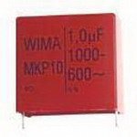 MKP1T026806A00KSC9 