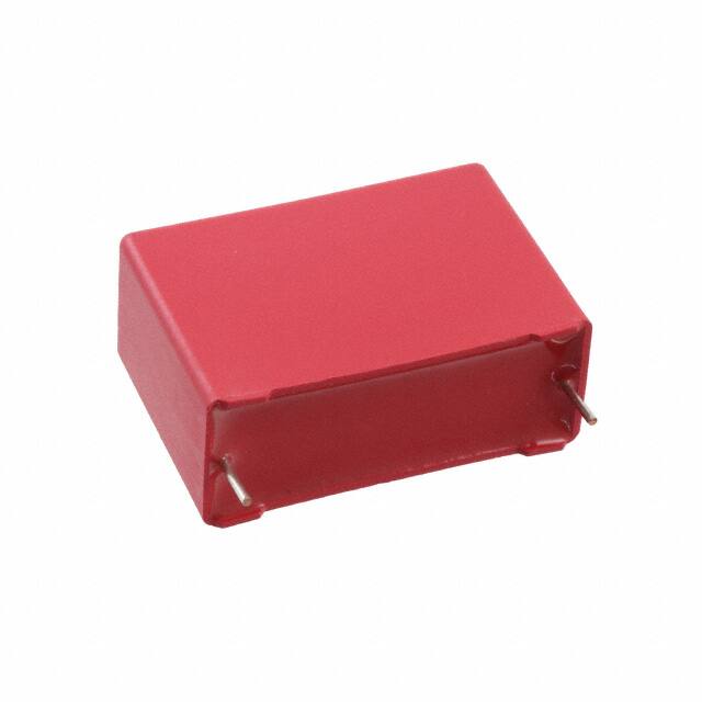 MKP1O136807E00MSSD 