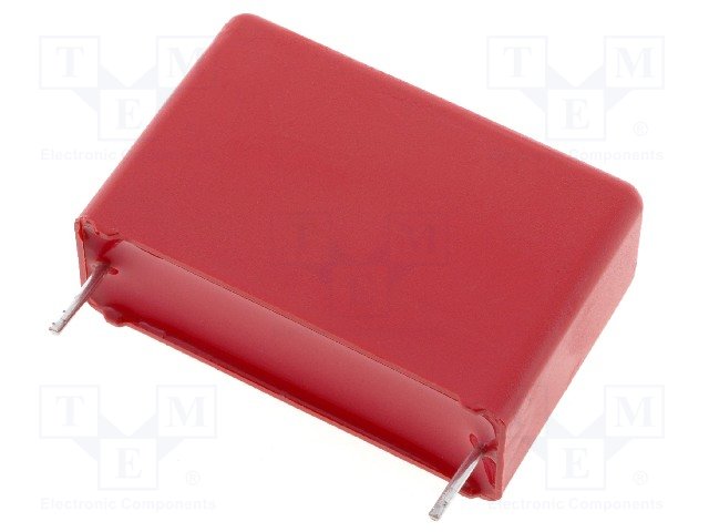 MKP1U026805I00KSSD 