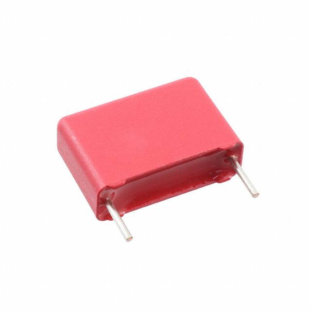 MKP1V014704C00KSSD 