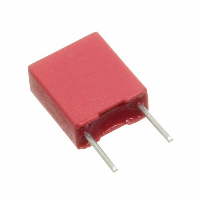 MKS2C021501A00MSSD 