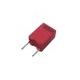 MKP2D024701C00JSSD