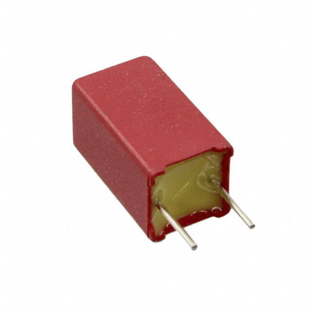 MKP2G024701K00JSSD 