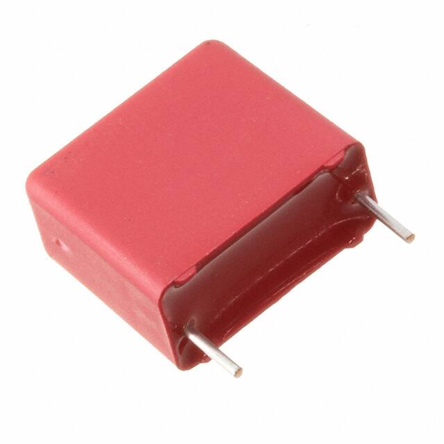 MKP4J032204J00JSSD 