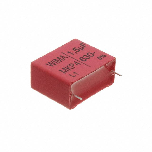 MKP4J041506F00JSSD 