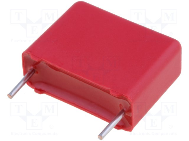 MKP4O121003F00KSSD 
