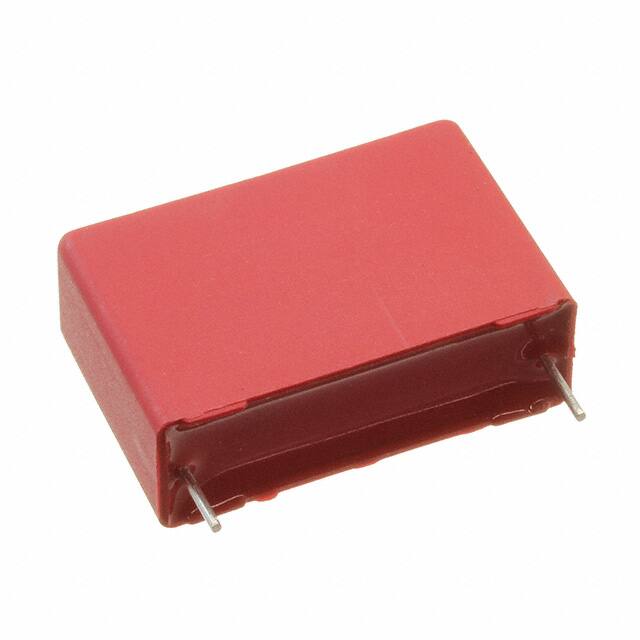 MKPF3Y42206B00KSSD 