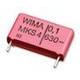 MKS0C021500B00KSSD