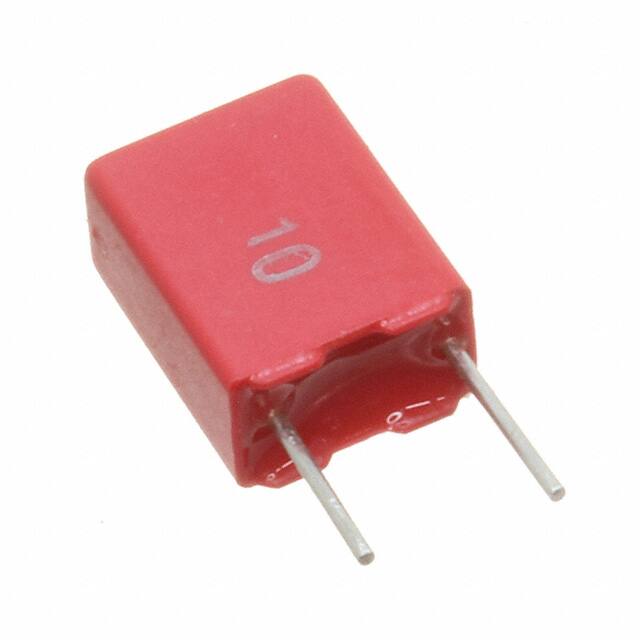 MKS2B041501E00JSSD 
