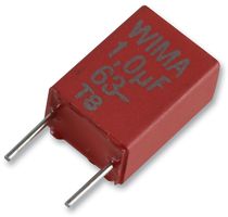 MKS2C042201K00KSSD 