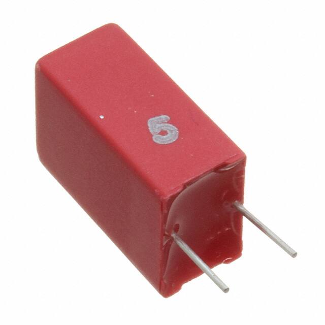 MKS2B051001N00JSSD 
