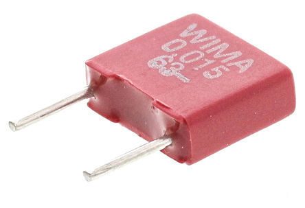 MKS2C021501A00KSSD 