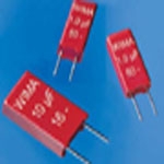 MKS2C026801A00KSSD 