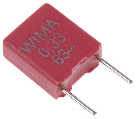 MKS2C033301C00KSSD 