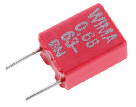 MKS2C036801E00KSSD 