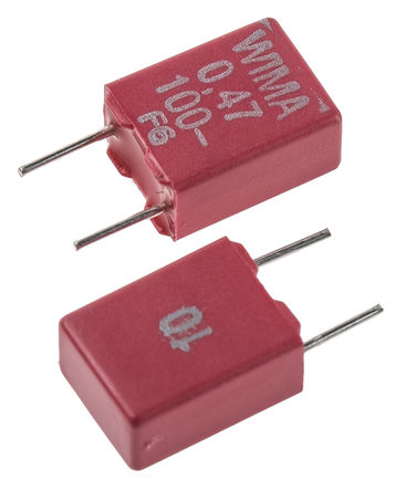 MKS2D034701E00KSSD 