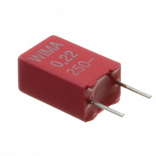 MKS2F032201H00KSSD 