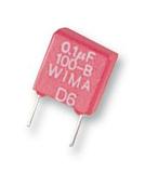 MKS2J011001B00KSSD 