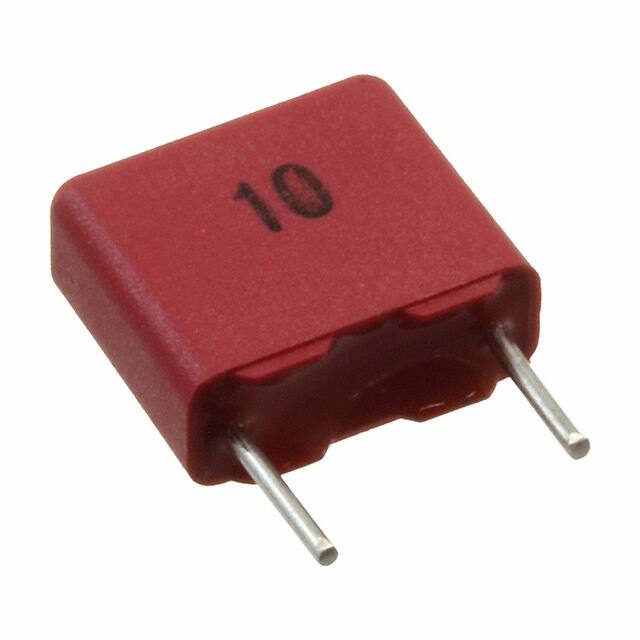 MKS4C034702C00KSSD 