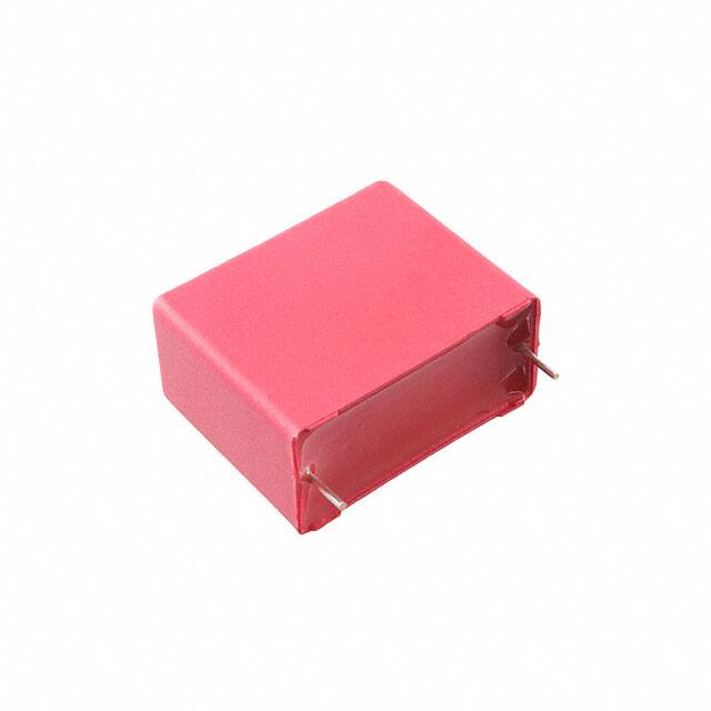 MKS4C053306F00KSSD 