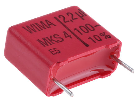 MKS4D042204F00KSSD 