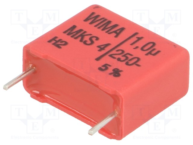 MKS4F041004F00JSSD 