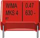 MKS4D031502B00JSSD 