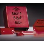 MKS4F051006G00MSSD 