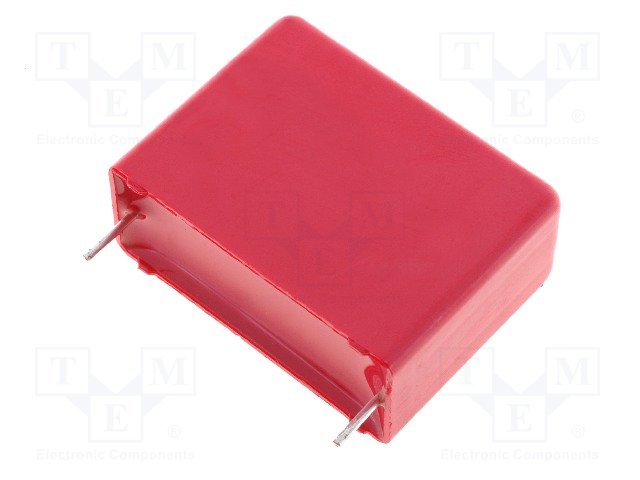 MKS4F052207F00KSSD 