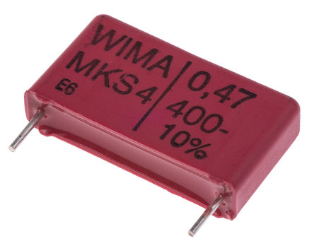 MKS4G034705B00KSSD 