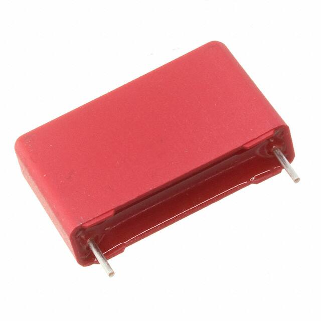MKS4G036805D00JSSD 