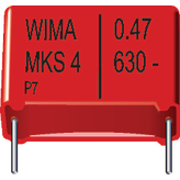 MKS4D041002F00KSSD 